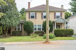 218 Treadwell St, Berryville, VA 22611 - Photo 5