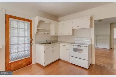 218 Treadwell Street, Berryville, VA 22611 - Photo 13