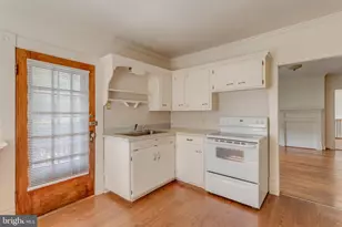 218 Treadwell St, Berryville, VA 22611 - Photo 13