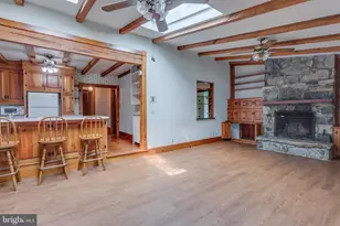 218 Treadwell St, Berryville, VA 22611 - Photo 51