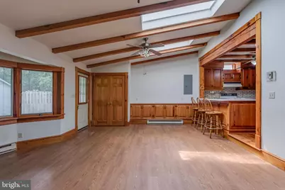 218 Treadwell Street, Berryville, VA 22611 - Photo 47