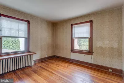 218 Treadwell Street, Berryville, VA 22611 - Photo 39