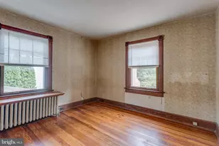 218 Treadwell St, Berryville, VA 22611 - Photo 39