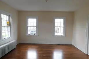 179 Berrys Ferry Rd, White Post, VA 22663 - Photo 7