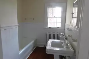 179 Berrys Ferry Rd, White Post, VA 22663 - Photo 21