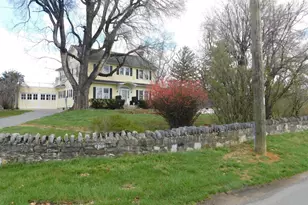 179 Berrys Ferry Rd, White Post, VA 22663 - Photo 1