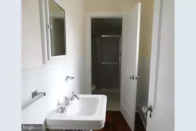 179 Berrys Ferry Road, White Post, VA 22663 - Photo 17