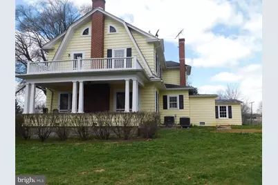 179 Berrys Ferry Road, White Post, VA 22663 - Photo 3