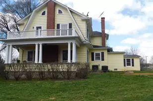 179 Berrys Ferry Rd, White Post, VA 22663 - Photo 3