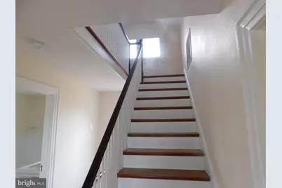 179 Berrys Ferry Road, White Post, VA 22663 - Photo 5