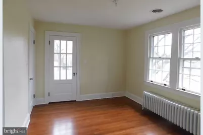 179 Berrys Ferry Road, White Post, VA 22663 - Photo 15