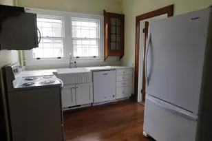 179 Berrys Ferry Rd, White Post, VA 22663 - Photo 11