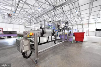 1070 Wadesville Road, Berryville, VA 22611 - Photo 17