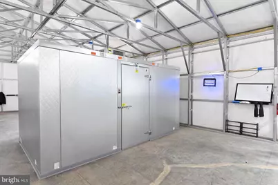 1070 Wadesville Road, Berryville, VA 22611 - Photo 9