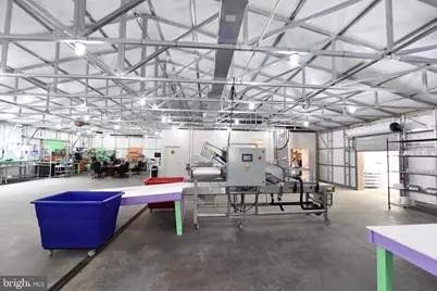 1070 Wadesville Road, Berryville, VA 22611 - Photo 11