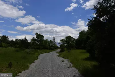 1070 Wadesville Road, Berryville, VA 22611 - Photo 3