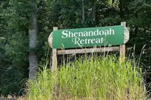 Lot 17A1 Timber Ln, Bluemont, VA 20135 - Photo 1