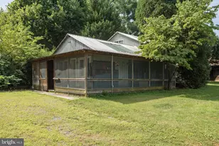 218 Treadwell St, Berryville, VA 22611 - Photo 85