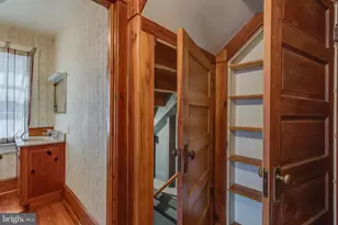 218 Treadwell St, Berryville, VA 22611 - Photo 57