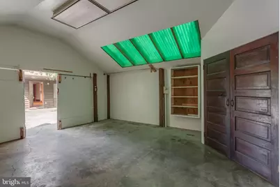 218 Treadwell Street, Berryville, VA 22611 - Photo 61