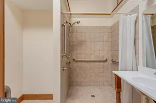 218 Treadwell St, Berryville, VA 22611 - Photo 23