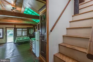 218 Treadwell St, Berryville, VA 22611 - Photo 77