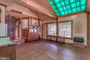 218 Treadwell St, Berryville, VA 22611 - Photo 71