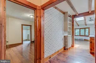 218 Treadwell St, Berryville, VA 22611 - Photo 51