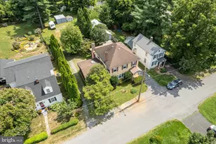 218 Treadwell St, Berryville, VA 22611 - Photo 91