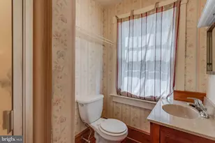 218 Treadwell St, Berryville, VA 22611 - Photo 55