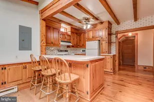 218 Treadwell St, Berryville, VA 22611 - Photo 49