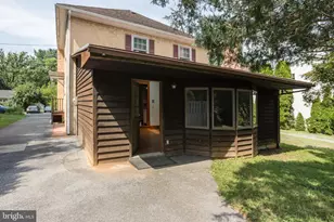 218 Treadwell St, Berryville, VA 22611 - Photo 41