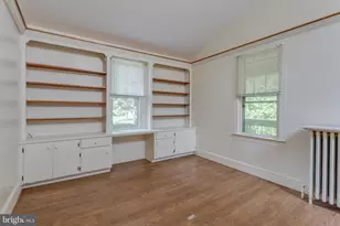 218 Treadwell St, Berryville, VA 22611 - Photo 17