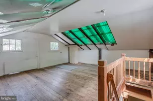 218 Treadwell St, Berryville, VA 22611 - Photo 79