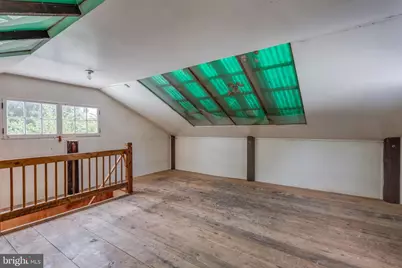 218 Treadwell Street, Berryville, VA 22611 - Photo 81