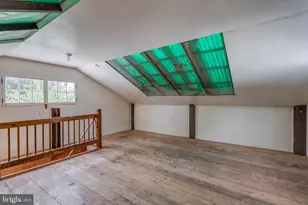 218 Treadwell St, Berryville, VA 22611 - Photo 81