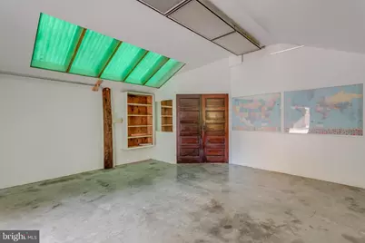 218 Treadwell Street, Berryville, VA 22611 - Photo 63