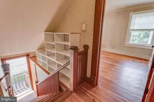 218 Treadwell St, Berryville, VA 22611 - Photo 29