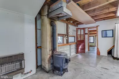 218 Treadwell Street, Berryville, VA 22611 - Photo 65