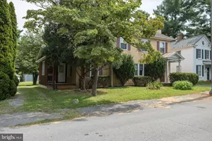218 Treadwell St, Berryville, VA 22611 - Photo 5