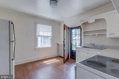 218 Treadwell Street, Berryville, VA 22611 - Photo 13