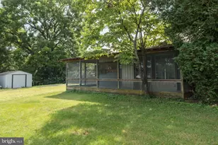 218 Treadwell St, Berryville, VA 22611 - Photo 87