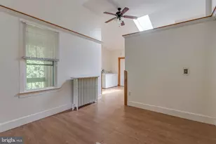 218 Treadwell St, Berryville, VA 22611 - Photo 19