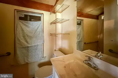 218 Treadwell Street, Berryville, VA 22611 - Photo 75