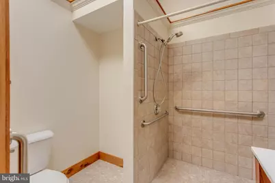 218 Treadwell Street, Berryville, VA 22611 - Photo 21