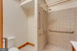 218 Treadwell St, Berryville, VA 22611 - Photo 21