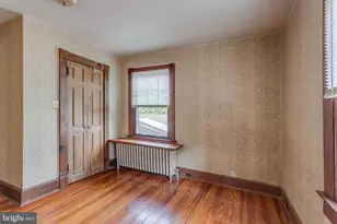 218 Treadwell St, Berryville, VA 22611 - Photo 37