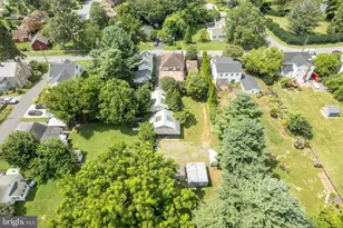 218 Treadwell St, Berryville, VA 22611 - Photo 95