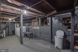 218 Treadwell St, Berryville, VA 22611 - Photo 59