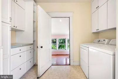 64 Salem Church Road, Boyce, VA 22620 - Photo 33